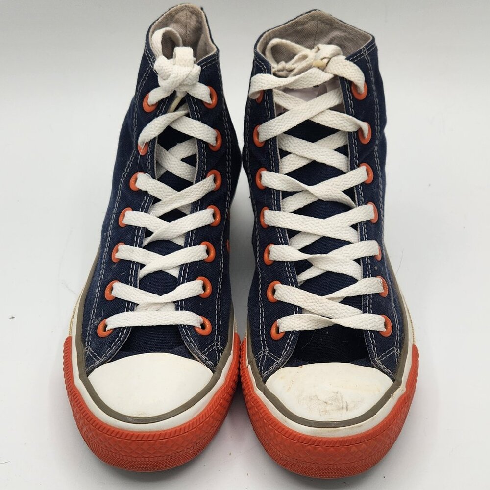 Kids' Unisex Converse All-Star High Tops